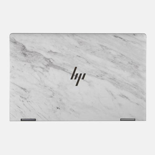 HP EliteBook x360 1030 G3 Skins & Wraps