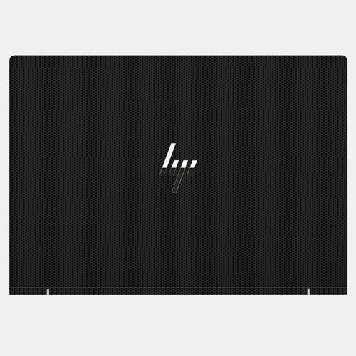 HP Envy 13-AD158TU Skins & Wraps