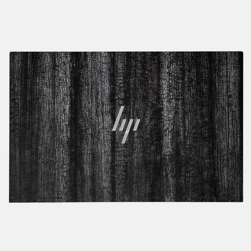 HP Envy x360 13-AY0067AU Skins & Wraps