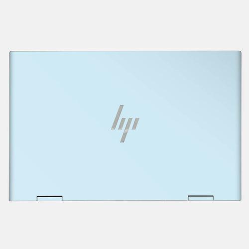 HP Envy x360 13-AY0067AU Skins & Wraps