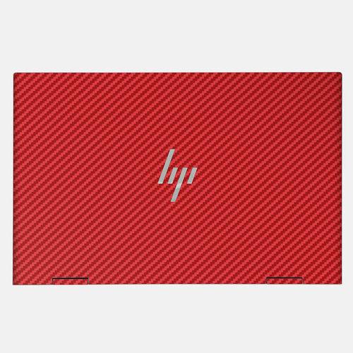 HP Envy x360 13-AY0067AU Skins & Wraps