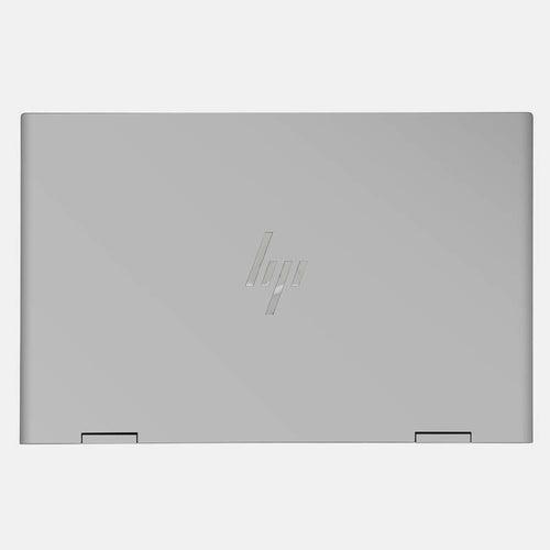 HP Envy x360 13-AY0067AU Skins & Wraps