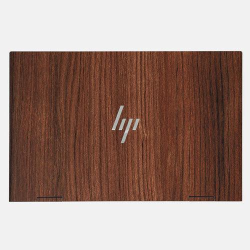 HP Envy x360 13-AY0067AU Skins & Wraps