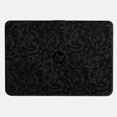 HP Notebook 14-AM065TU Skins & Wraps