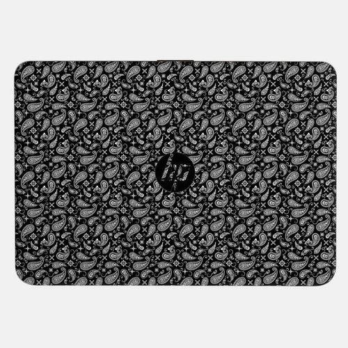 HP Notebook 14-AM065TU Skins & Wraps