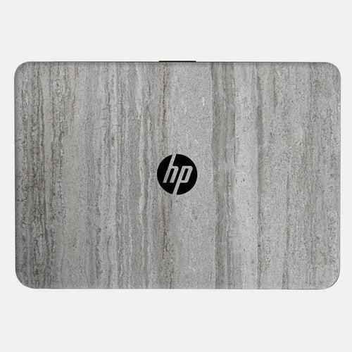 HP Notebook 14-AM065TU Skins & Wraps