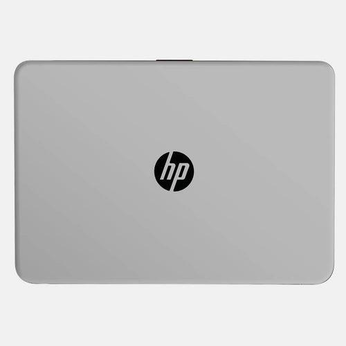 HP Notebook 14-AM065TU Skins & Wraps