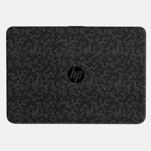 HP Notebook 14-AM065TU Skins & Wraps