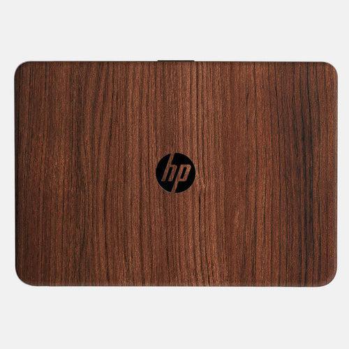 HP Notebook 14-AM065TU Skins & Wraps