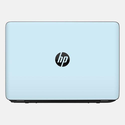 HP Notebook 14-AM103TU Skins & Wraps