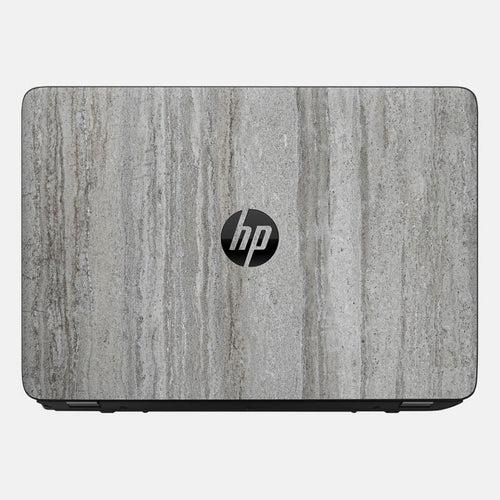 HP Notebook 14-AM103TU Skins & Wraps