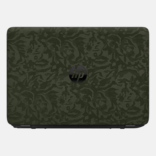 HP Notebook 14-AM103TU Skins & Wraps