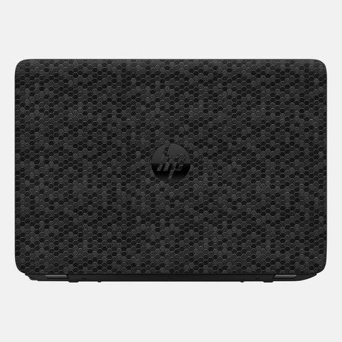 HP Notebook 14-AM103TU Skins & Wraps