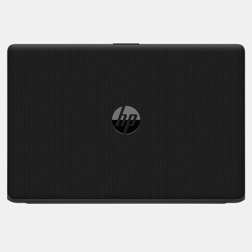 HP Notebook 14-BS562TU Skins & Wraps