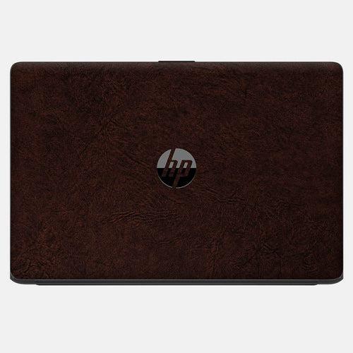 HP Notebook 14-BS562TU Skins & Wraps