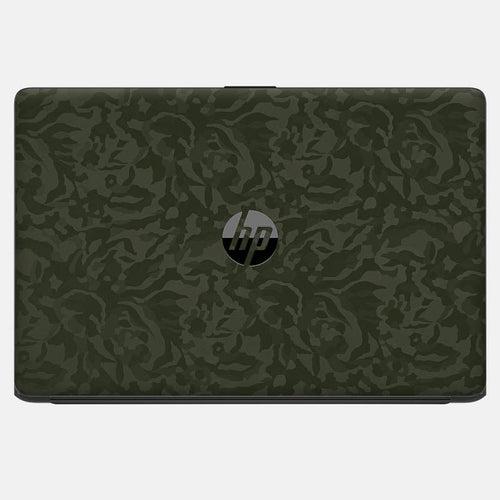 HP Notebook 14-BS562TU Skins & Wraps