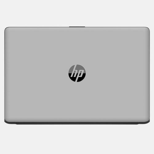 HP Notebook 14-BS562TU Skins & Wraps