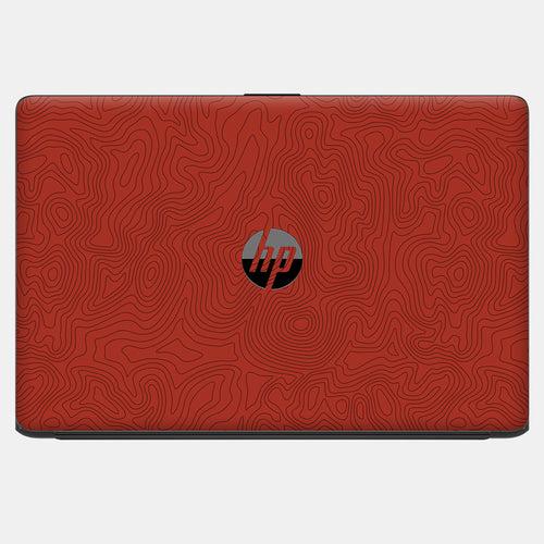 HP Notebook 14-BS562TU Skins & Wraps