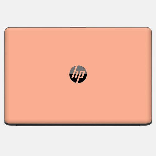 HP Notebook 14-BS562TU Skins & Wraps