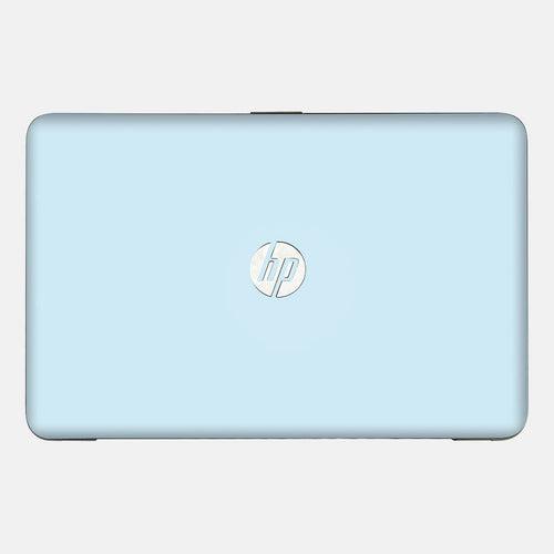HP Notebook 15-AC121DX Skins & Wraps