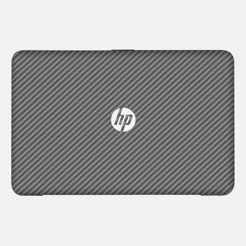HP Notebook 15-AC121DX Skins & Wraps