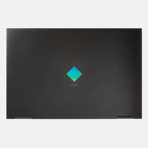 HP Omen 16-C0138AX Skins & Wraps