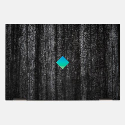 HP Omen 16-C0138AX Skins & Wraps