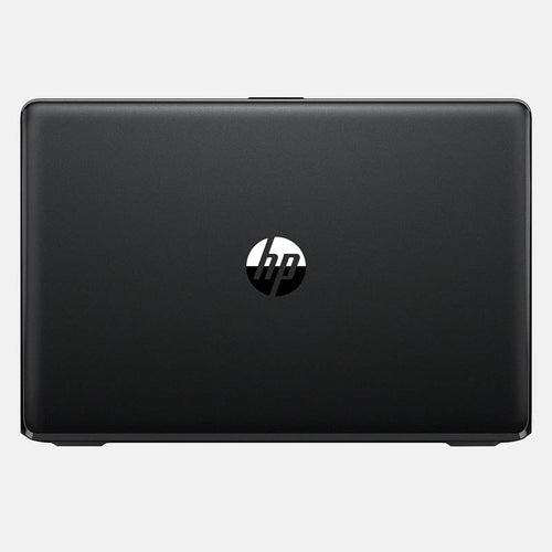 HP Pavilion 15-BS145TU Skins & Wraps