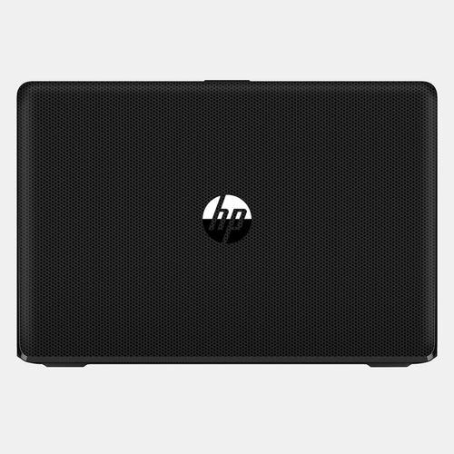 HP Pavilion 15-BS145TU Skins & Wraps