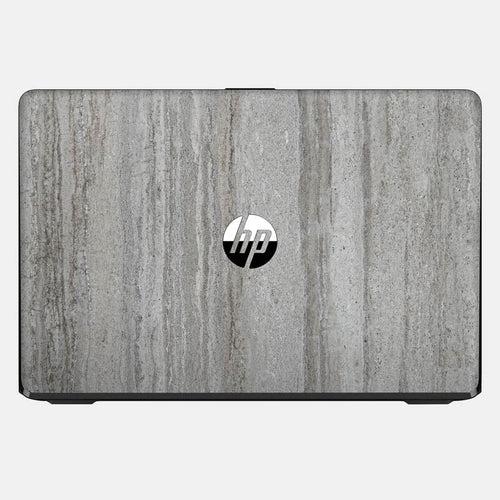 HP Pavilion 15-BS145TU Skins & Wraps