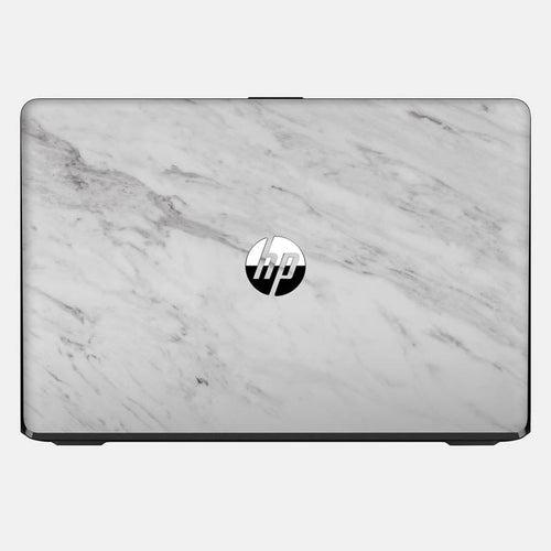 HP Pavilion 15-BS145TU Skins & Wraps