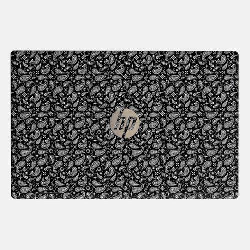 HP Pavilion x360 "14 2-in-1 Skins & Wraps