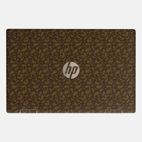 HP Pavilion x360 "14 2-in-1 Skins & Wraps