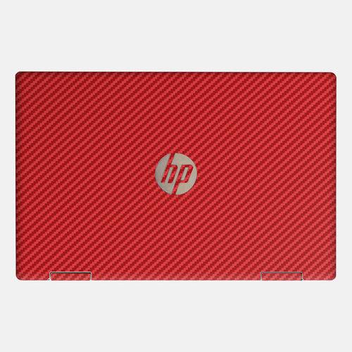 HP Pavilion x360 "14 2-in-1 Skins & Wraps