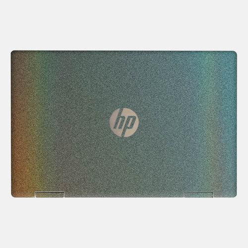 HP Pavilion x360 "14 2-in-1 Skins & Wraps