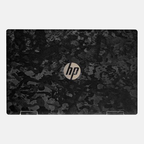 HP Pavilion x360 "14 2-in-1 Skins & Wraps