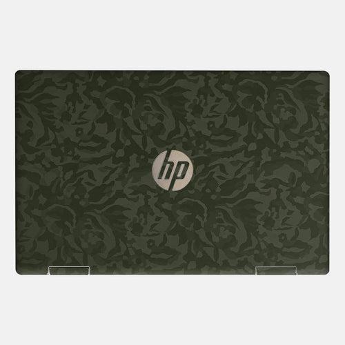 HP Pavilion x360 "14 2-in-1 Skins & Wraps