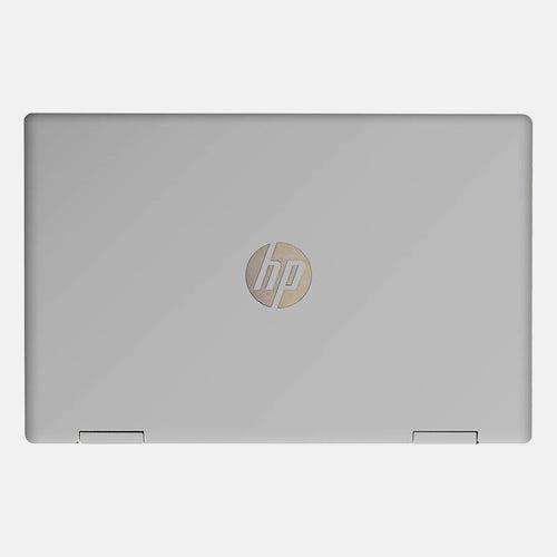 HP Pavilion x360 "14 2-in-1 Skins & Wraps