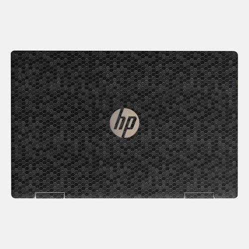 HP Pavilion x360 "14 2-in-1 Skins & Wraps