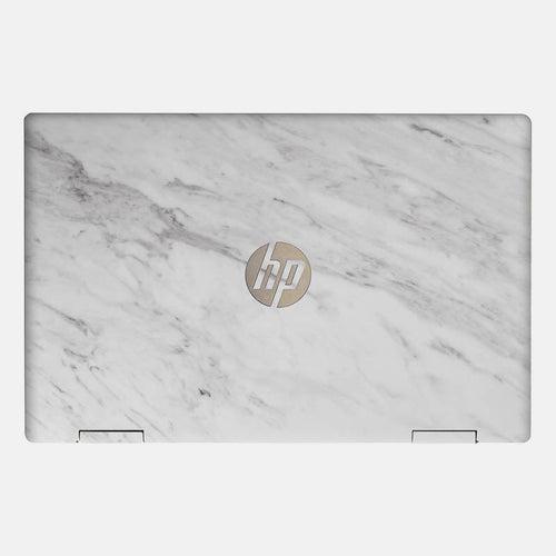 HP Pavilion x360 "14 2-in-1 Skins & Wraps