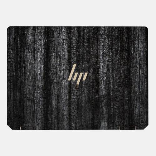 HP Spectre x360 Convertible 14-EA0542TU Skins & Wraps