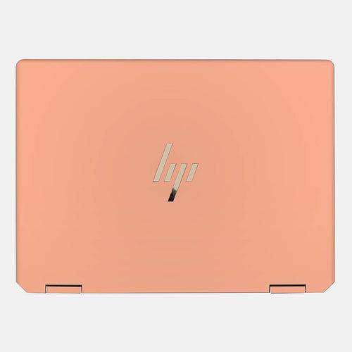 HP Spectre x360 Convertible 14-EA0542TU Skins & Wraps