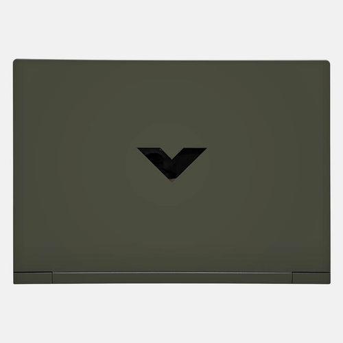 HP Victus 16-E0175AX Skins & Wraps