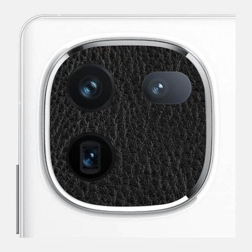 Camera Skin - iQOO 12 5G