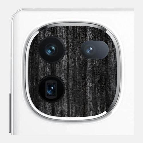 Camera Skin - iQOO 12 5G