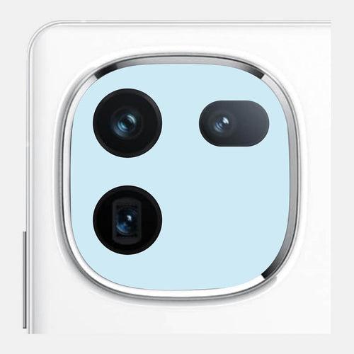 Camera Skin - iQOO 12 5G