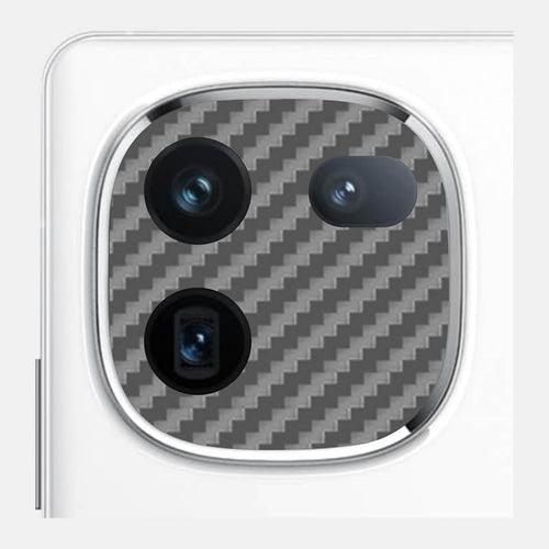 Camera Skin - iQOO 12 5G