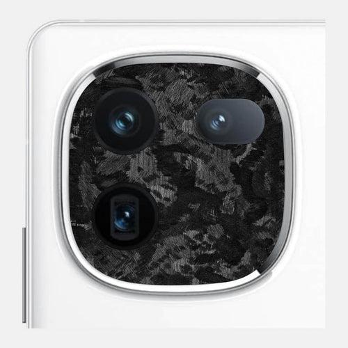 Camera Skin - iQOO 12 5G