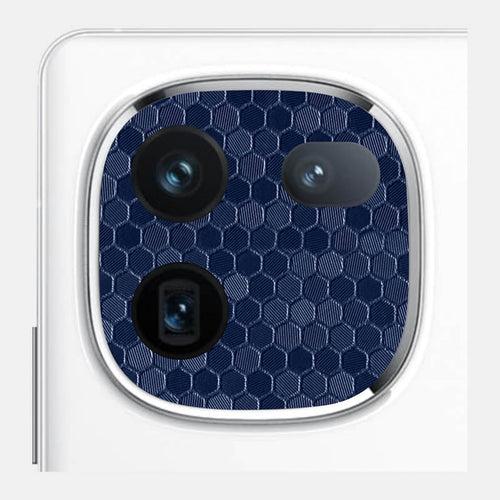 Camera Skin - iQOO 12 5G