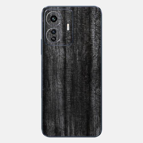 iQOO Z6 Lite 5G Skins & Wraps